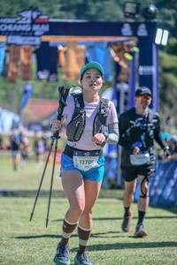 BIB: 
                            <button type="button" onclick="openModal(26616778)" class="btn btn-primary btn-sm float-right btn-popup" data-toggle="modal" data-target=".modal-high-quality">
                        <i class="fas fa-shopping-cart"></i> Add to Cart
                    </button>
                                            <button type="button" onclick="isThisMe(26616778, true)" class="btn btn-success btn-sm float-right btn-popup btn-isme hidden" data-toggle="tooltip" data-placement="bottom" title="นี่คือรูปของคุณใช่ไหม คลิกที่นี่เพื่อเอาเข้าอัลบั้ม">
                        <i class="fas fa-plus"></i> Add to album
                    </button>
                    <button type="button" onclick="isThisMe(26616778, false)" class="btn btn-warning btn-sm float-right btn-popup btn-isnotme hidden">
                        <i class="fas fa-ban"></i> Remove from album
                    </button>